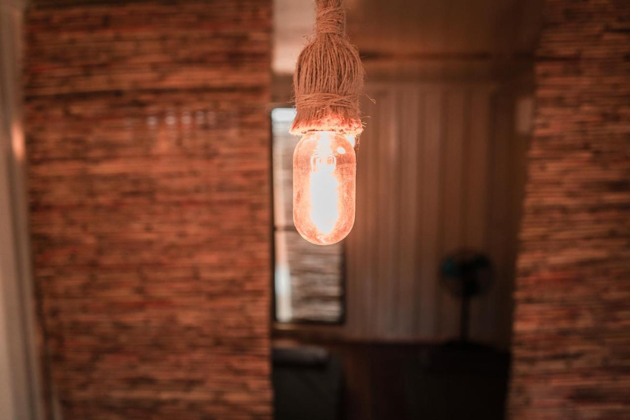 Freedom Society Hotel San Isidro  Zewnętrze zdjęcie