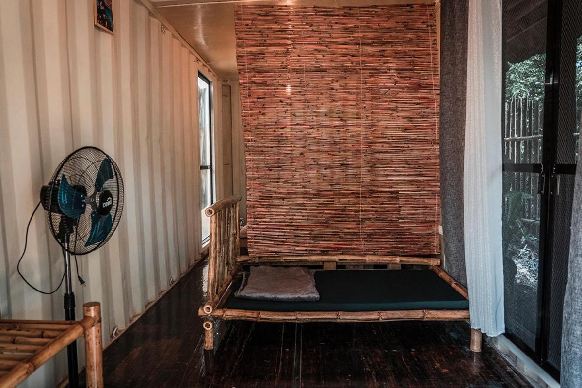 Freedom Society Hotel San Isidro  Zewnętrze zdjęcie